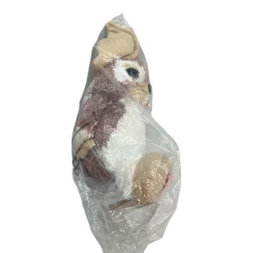 NICI (ニキ) μ ぬいぐるみ ギズモ Heart 35cm