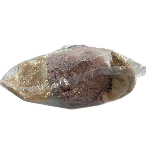 NICI (ニキ) μ ぬいぐるみ ギズモ Heart 35cm