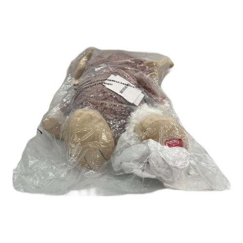 NICI (ニキ) μ ぬいぐるみ ギズモ Heart 35cm