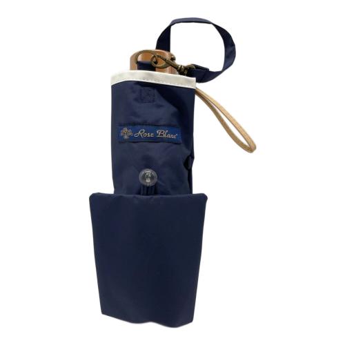 Rose Blanc (ロサブラン) 折りたたみ傘