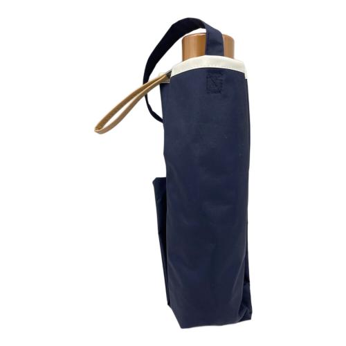 Rose Blanc (ロサブラン) 折りたたみ傘