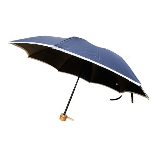 Rose Blanc (ロサブラン) 折りたたみ傘