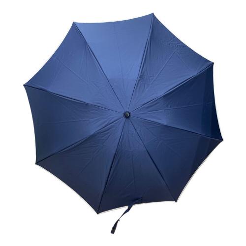 Rose Blanc (ロサブラン) 折りたたみ傘