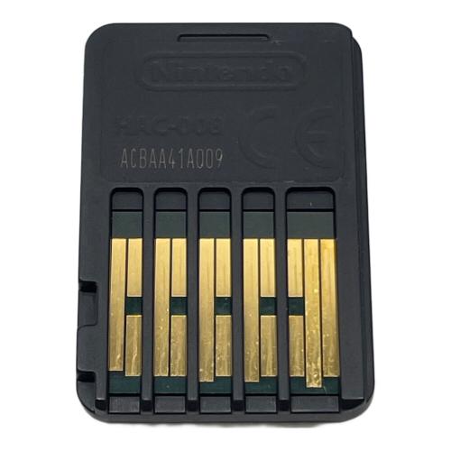 あつまれ どうぶつの森 /Switch/HACPACBAA/A 全年齢対象 CERO A (全年齢対象)