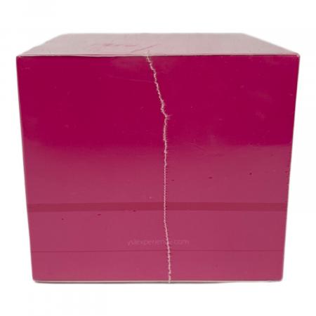 Yves Saint Laurent (イヴサンローラン) BABYDOLL(ベビードール