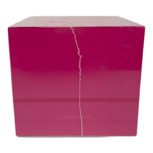 Yves Saint Laurent (イヴサンローラン)  BABYDOLL(ベビードール)　オードトワレ 100ml