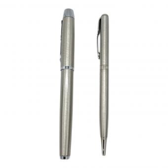 PARKER (パーカー) 万年筆・ボールペンセット