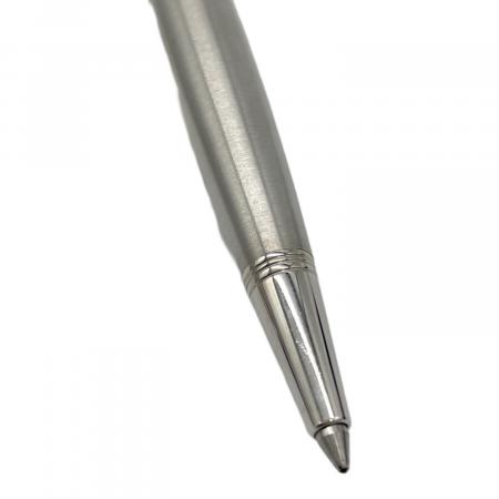 PARKER (パーカー) 万年筆・ボールペンセット｜トレファクONLINE