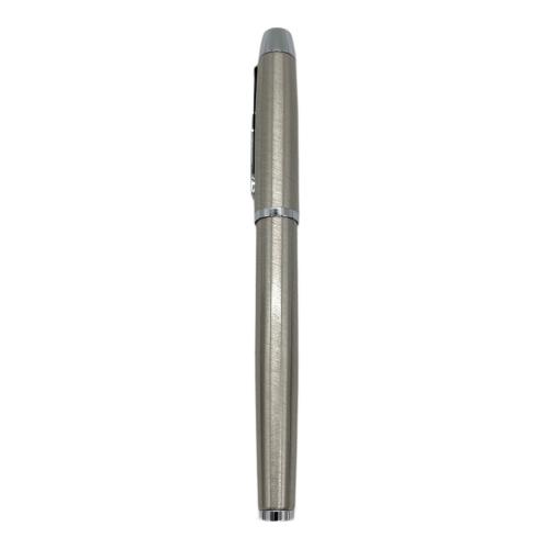 PARKER (パーカー) 万年筆・ボールペンセット