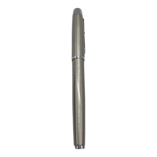 PARKER (パーカー) 万年筆・ボールペンセット
