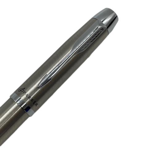 PARKER (パーカー) 万年筆・ボールペンセット