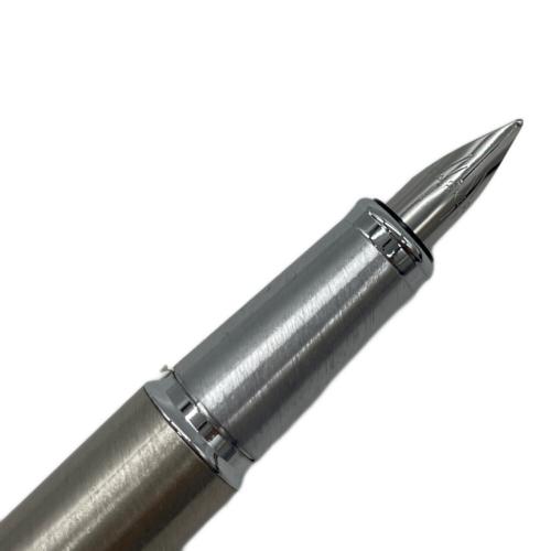 PARKER (パーカー) 万年筆・ボールペンセット