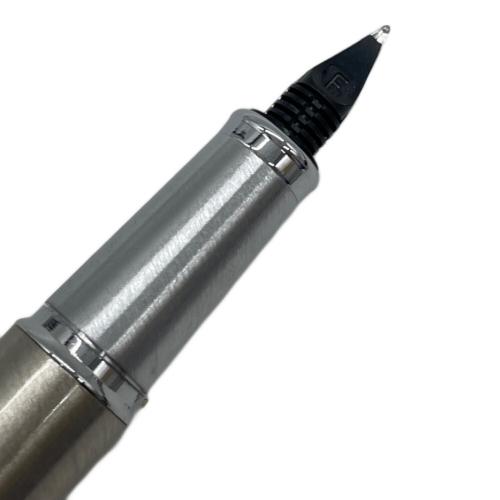 PARKER (パーカー) 万年筆・ボールペンセット