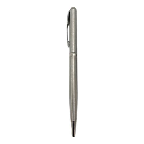 PARKER (パーカー) 万年筆・ボールペンセット