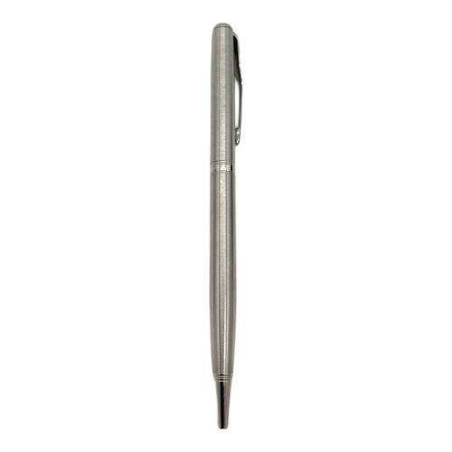 PARKER (パーカー) 万年筆・ボールペンセット