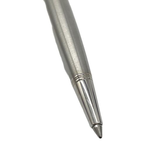 PARKER (パーカー) 万年筆・ボールペンセット
