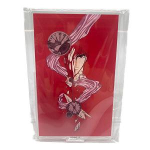 東京BABYLON 桜塚星史郎(B) アクリルスタンドフィギュア 「くじ引き堂 東京BABYLON オンラインくじ」 A-6賞 アクリルスタンド