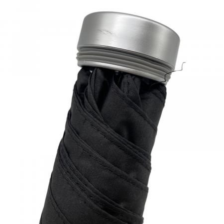 BLACK LABEL CRESTBRIDGE (ブラックレーベル クレストブリッジ