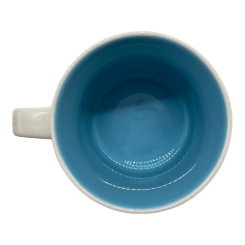 STARBUCKS COFFEE (スターバックスコーヒー) マグカップ You Are Here collection シドニー