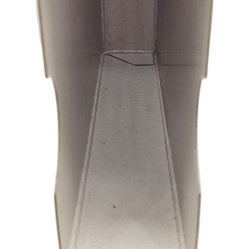 CLAMP (クランプ) μ CLAMPノキセキ チェス盤+全巻収納BOX+ポスター キャラクターグッズ 9784063670837