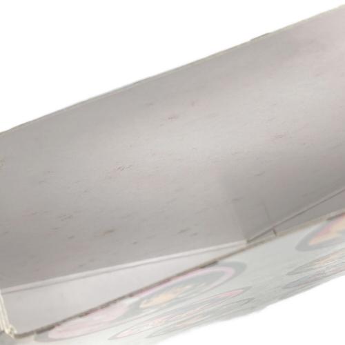 CLAMP (クランプ) μ CLAMPノキセキ チェス盤+全巻収納BOX+ポスター キャラクターグッズ 9784063670837