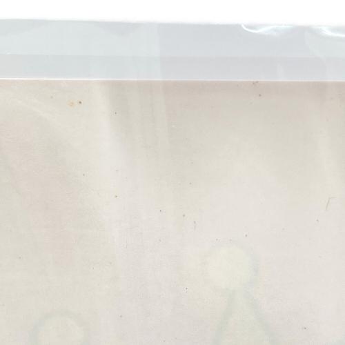 CLAMP (クランプ) μ CLAMPノキセキ チェス盤+全巻収納BOX+ポスター キャラクターグッズ 9784063670837