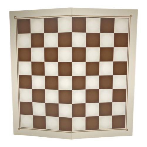 CLAMP (クランプ) μ CLAMPノキセキ チェス盤+全巻収納BOX+ポスター キャラクターグッズ 9784063670837