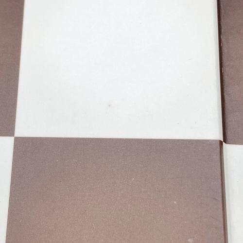 CLAMP (クランプ) μ CLAMPノキセキ チェス盤+全巻収納BOX+ポスター キャラクターグッズ 9784063670837