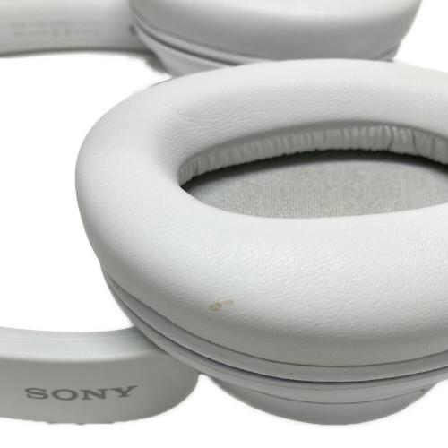 SONY (ソニー) ヘッドホン WH-CH720N