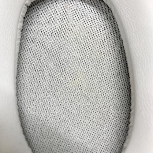 SONY (ソニー) ヘッドホン WH-CH720N