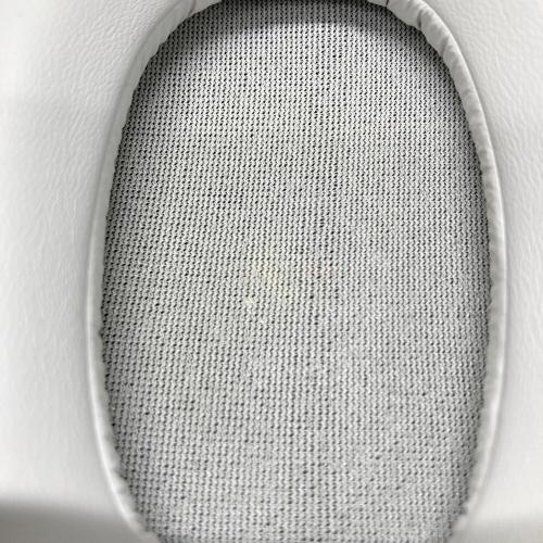 SONY (ソニー) ヘッドホン WH-CH720N