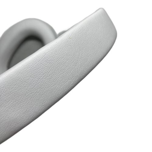 SONY (ソニー) ヘッドホン WH-CH720N