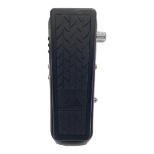 BEHRINGER (ベリンガー) ワウペダル HB01 HELLBABE