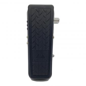 BEHRINGER (ベリンガー) ワウペダル HB01 HELLBABE