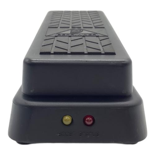 BEHRINGER (ベリンガー) ワウペダル HB01 HELLBABE