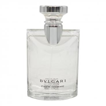 トレファク松原店】BVLGARIオードトワレのご紹介です！