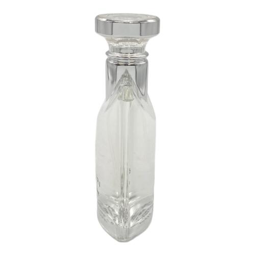 BVLGARI (ブルガリ) オードトワレ POUR HOMME 100ml 残量80%-99%