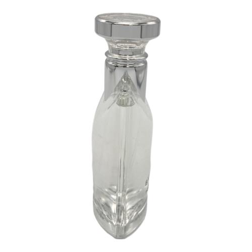 BVLGARI (ブルガリ) オードトワレ POUR HOMME 100ml 残量80%-99%