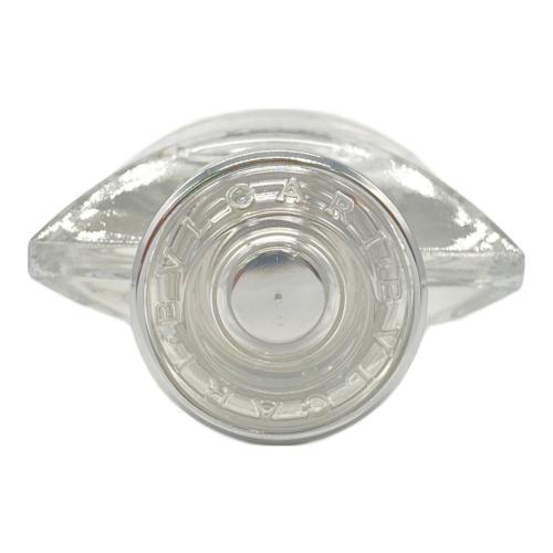 BVLGARI (ブルガリ) オードトワレ POUR HOMME 100ml 残量80%-99%