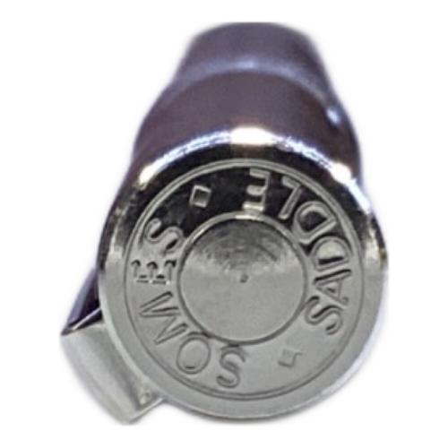 ANA (エーエヌエー) メモカバー&多機能ペン ブラウン