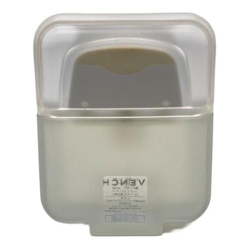 GIVENCHY (ジバンシィ) PLAY SPORT オードトワレ 50ml 残量80%-99%