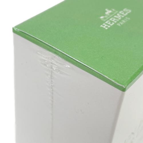 HERMES (エルメス) ナイルの庭 オードトワレ 50ml