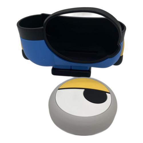 FUJIFILM (フジフィルム) instax mini 8 minion 乾電池 N151547