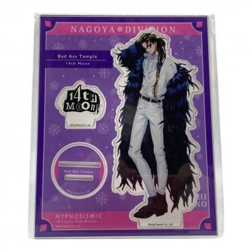 NARUTO (ナルト) ナルト疾風伝 うちはイタチ セル画 スタジオぴえろ