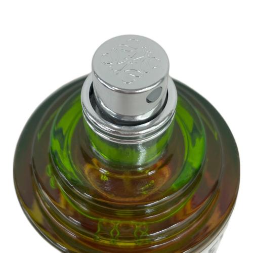 LOEWE (ロエベ) オードトワレ パウラズ イビサ 50ml 残量80%-99%