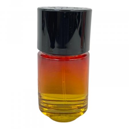 LOEWE (ロエベ) オードパルファム パウラズ イビサ コズミック 50ml 残