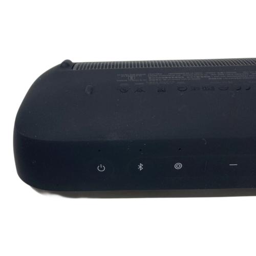 BOSE (ボーズ) Bluetooth対応スピーカー SoundLink Flex 442591