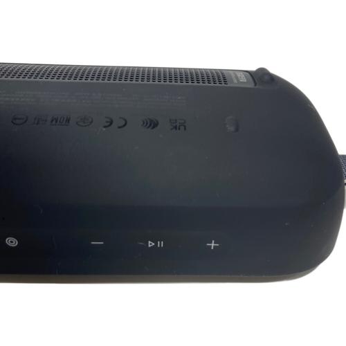 BOSE (ボーズ) Bluetooth対応スピーカー SoundLink Flex 442591