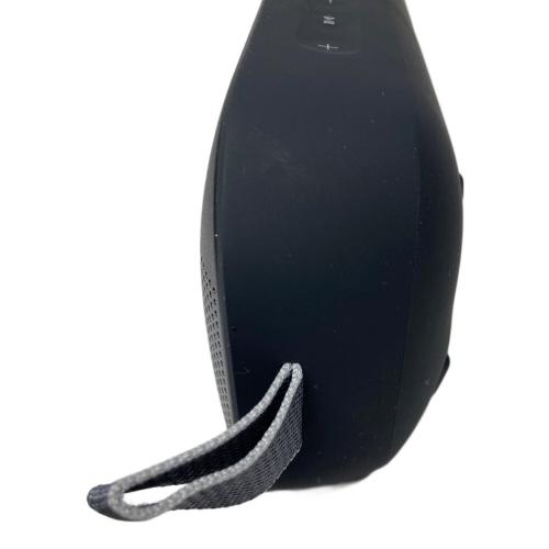 BOSE (ボーズ) Bluetooth対応スピーカー SoundLink Flex 442591