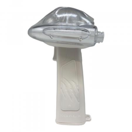 XG OFFICIAL LIGHT STICK 2個 Xtraordinary Girls Ver.】XG OFFICIAL LIGHT STICK Ver.1（w/XG
